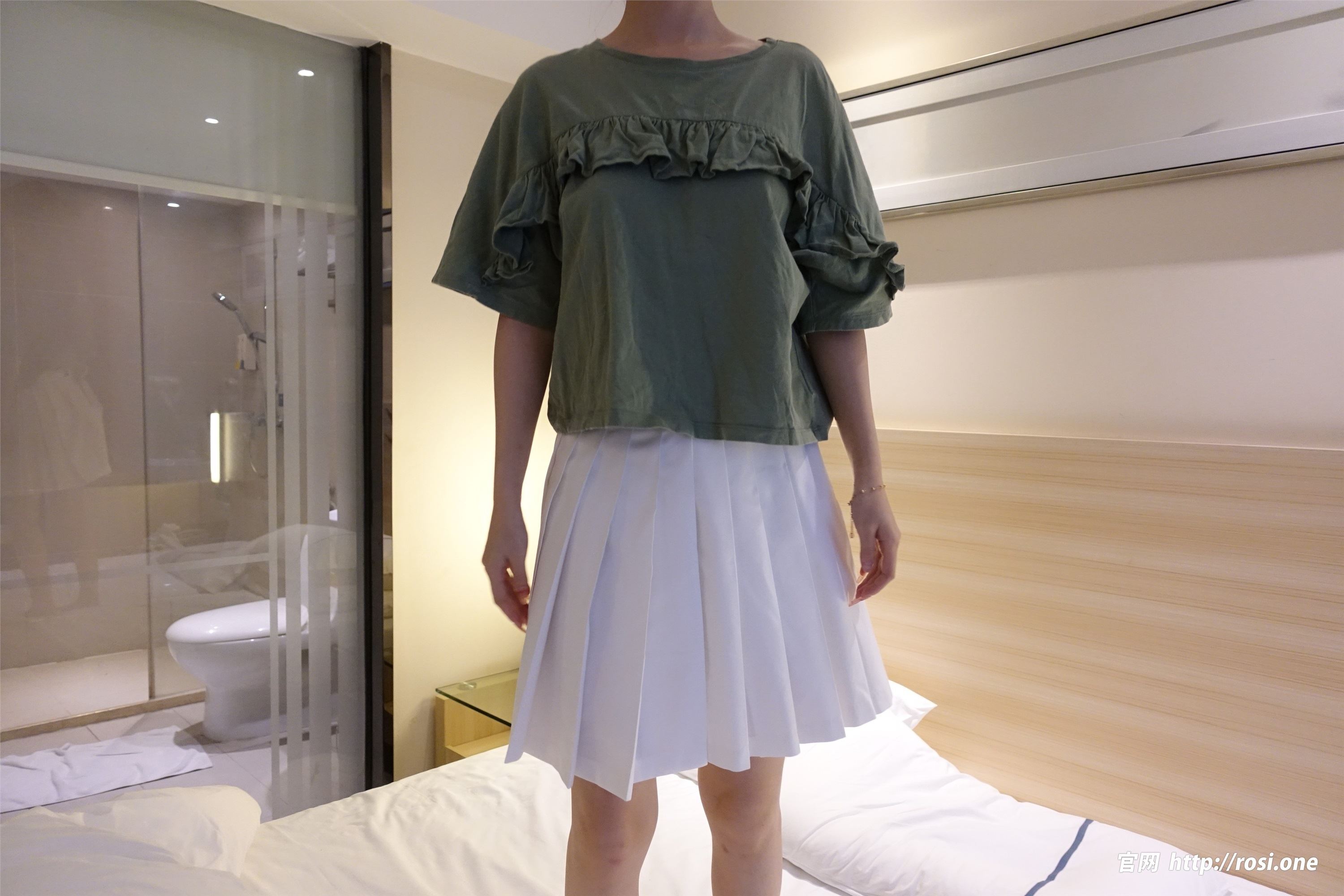 ROSI写真 2023.03.24 NO.4128